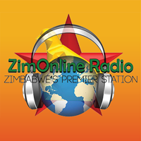 zimonline radio